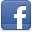 推薦本文到 Facebook