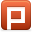 推薦本文到 Plurk