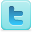推薦本文到 Twitter