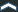 icons-arrow-up