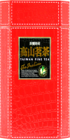 Oolong